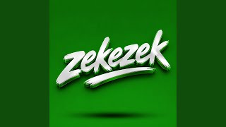 Zekezek -Mootion,xduppy