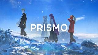 Haywyre - With You (Prismo Remix)