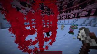 Mechanized Goblin 1 item hitless