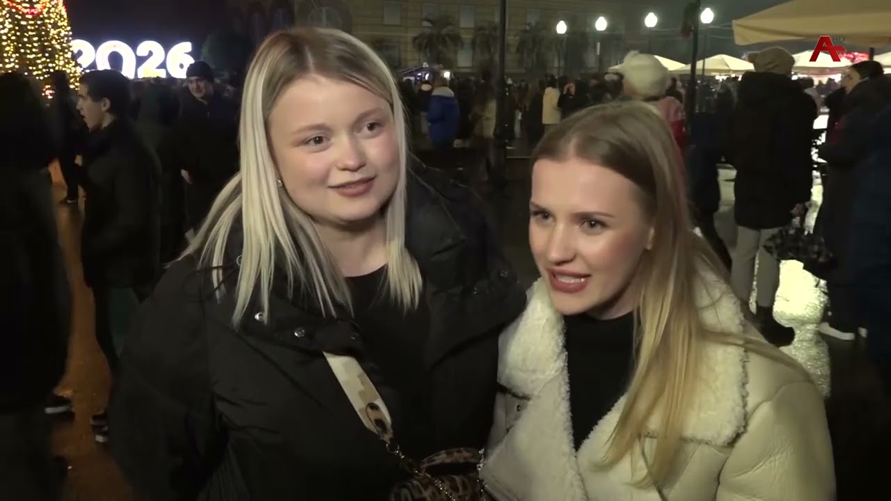 Ашықәсҿыцазтәи аҵх