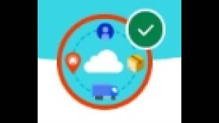 Informatica Cloud Master Data Management Basics || All Challenges in 1 video || Salesforce