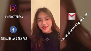 Melody Video | Elena HT Par