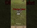 Warband Bedava Asker Alma Taktiği  #warband  #mountandblade