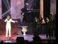 Mary J. Blige "Mary Jane (All Night Long) - You Bring Me Joy" [Soul Train Lady Of Soul Awards 1995]