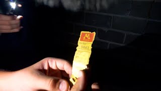 Os Últimos Vestígios Dos Estúdios Da Rede Manchete - Episódio 02