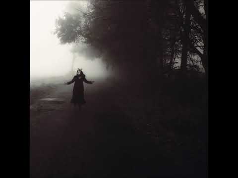 Acoustic Black Metal Instrumental - She Awaits [Beautiful Death]