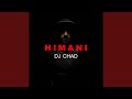 Himani mp3
