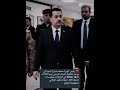يا عيوني يا حمودي يا عيوني يا حمودي