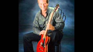 Bridge The Gap  Les Sabler