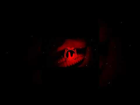 Montagem Xonada Bass Music Funk Trending Phonk Lotm Shorts Flyxo