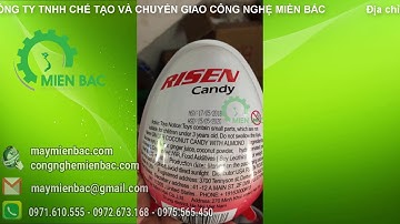 MÁY IN DATE CẦM TAY KẾT HỢP BĂNG TẢI IN DATE ĐỒ CHƠI