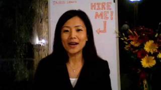 TrialPay: Hire me and make good use of my strengths!