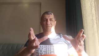 Eli̇ti̇zi̇m Eli̇t Olmak,Karşi Olmak