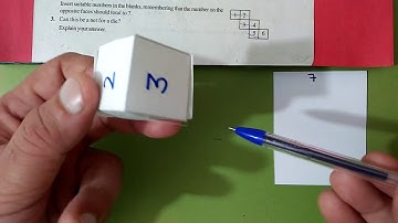 Q.3, Ex.13.1 Chapter:13 Visualising Solid Shapes | New Ncert Maths Class 7 | Cbse