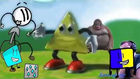 Preview 2 Henry Stickmin Ultimate Effects powers