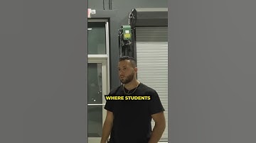 LamboRaul: 24-Year old Trading Millionaire #chartaddicts #fxsummit #ourchannel