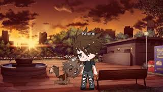 TG TF: Dog