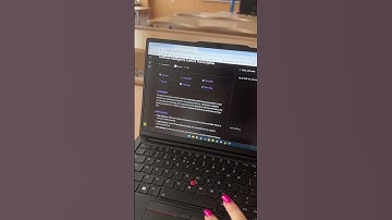 I need that tool TLDL 😩 #study #studytok #studytips #studyhacks #student #studentlife #college