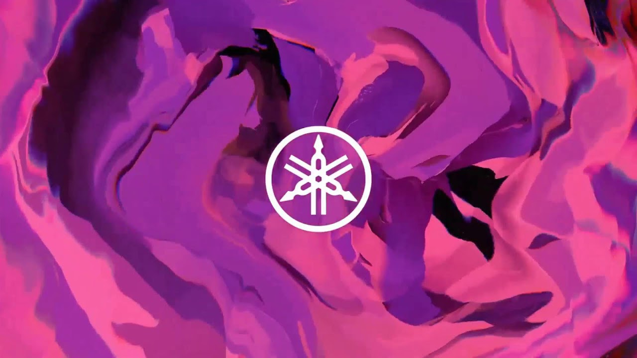 Tu primer setup ¡Inicia tu camino en el streming con AG series de Yamaha!