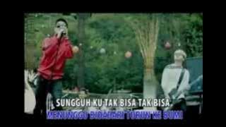 ST 12 - BIDADARI BUMI (KARAOKE)