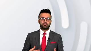 Escrow Account Secure Investment in Dubai