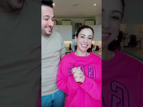 نصيحه لحد يسأل ترة ورطه  اكسبلور تحشيش    كوميديات  تيك