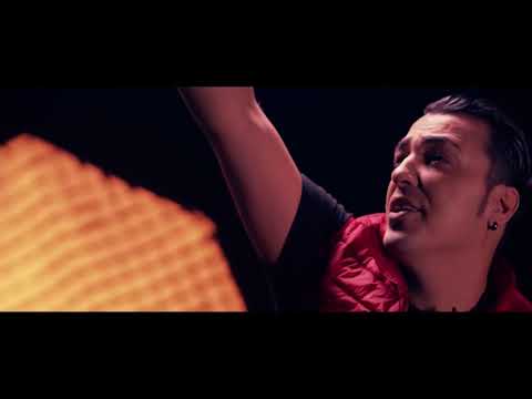 HITURI MANELE NOI | HITMIX MANELE (Colaj Manele 2018)