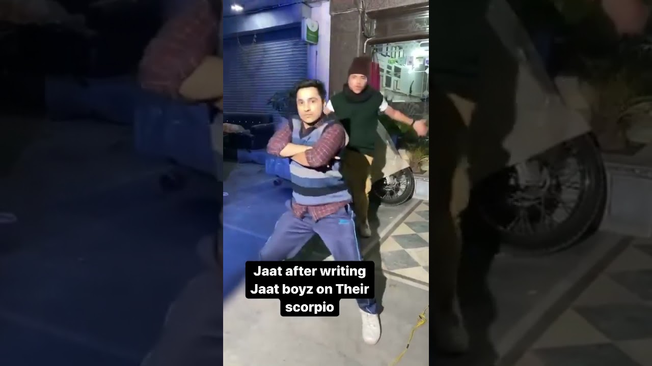 😂😂Harsh beniwal best dancer. Harsh Beniwal funny comedy video.