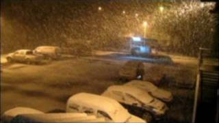 Sotiello UTE - The Wonder Years