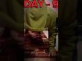 DAY 9 Push Ups |FitnessJi|