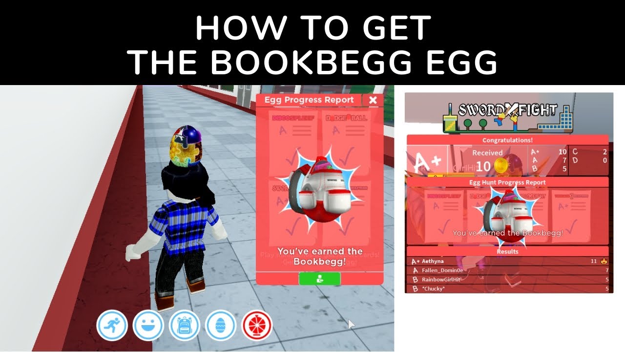 Aveyn S Blog April 2019 - event how to get whimsical egg the wonderful in fairy world roblox