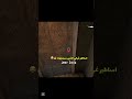 أفضل شيئ في غراني 2 Granny Subscribe Gaming أفضل شيئ في غراني 2 Granny Subscribe Gaming