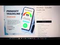 How to apply for a Discover Credit Card with a CPN?