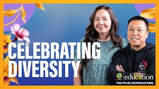 Honoring The Visionaries That Shape Our Communities