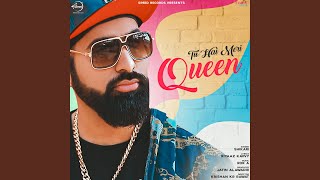 Tu Hai Meri Queen screenshot 3
