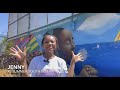 All About RJ Summer from our Youth Leaders!
