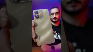 مميزات ريلمي نوت 70 افضل هاتف فئة اقتصادية! realme note 70#realme #ريلمي #note70 # #realmenote70