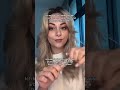 Es ist wirklich simpel. Du willst mehr wissen? Dann kommentiere “Video” 🤍