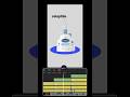 inShort editing tutorial for beginners #editing #shorts