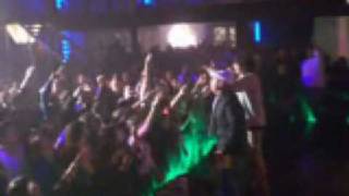 Raggamuffin! Festival 2008 - Planet, Lequile, Lecce, OFFICIAL VIDEO 2