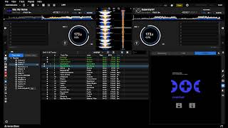 Jakamoflo DnB 13