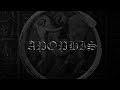 Miniature de la vidéo de la chanson Apophis - Black Dragon