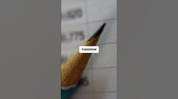 Your GenAI apps are going to scale. Will your database?