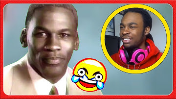 STOP IT 😂 GET SOME HELP! | That Moment When..