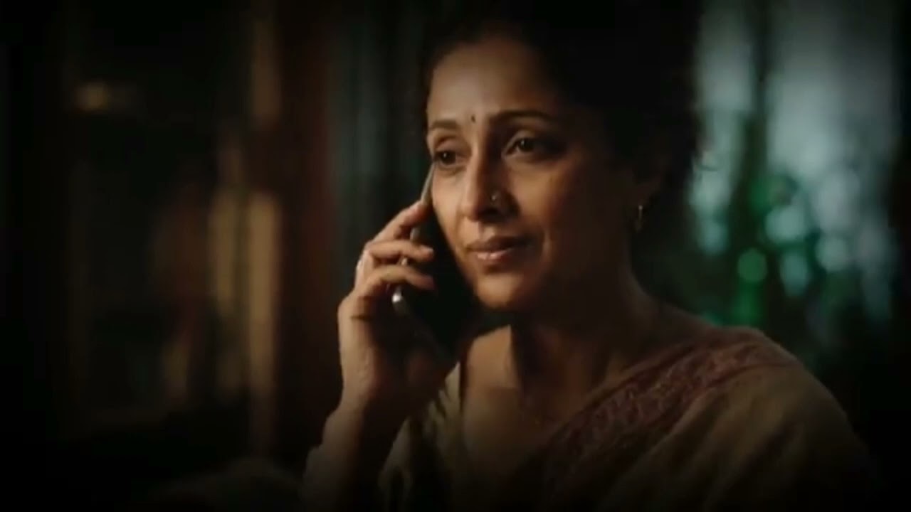 Aatma ka khel story 1b