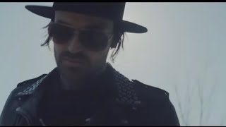 Yelawolf - “Hole In My Head”