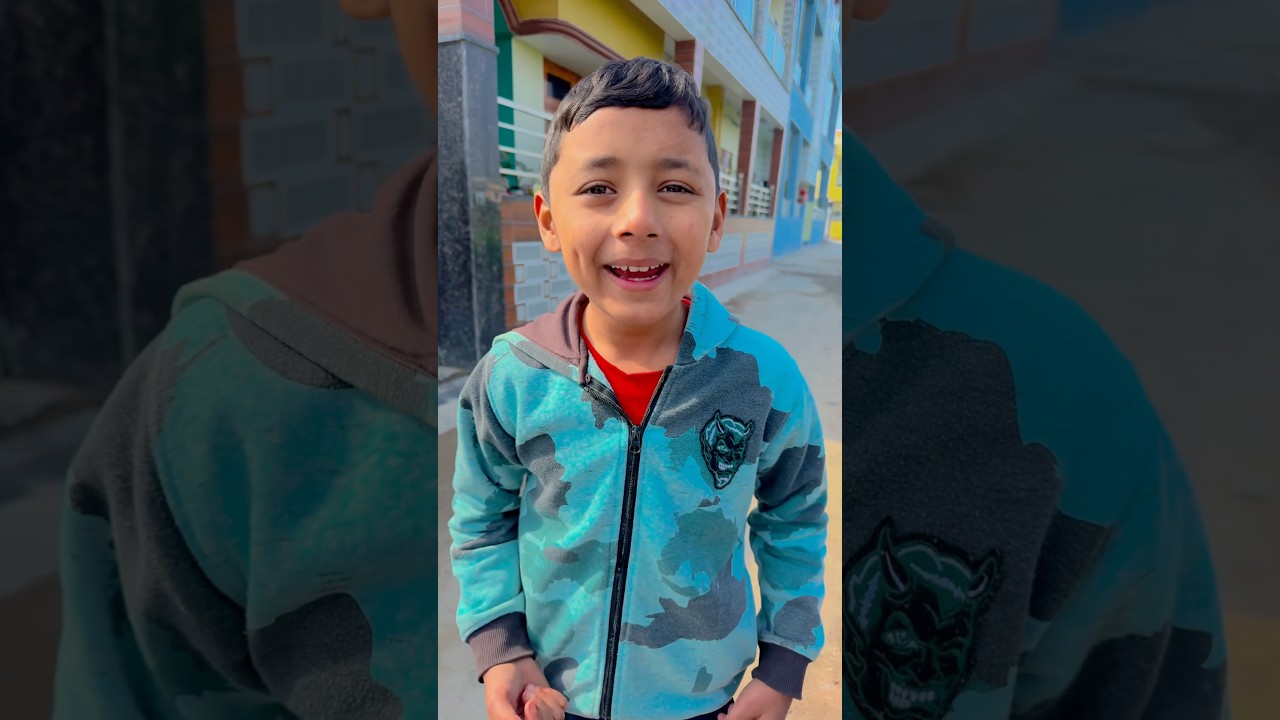 Wow Papa Aa gaye 😩🥰😊🥳