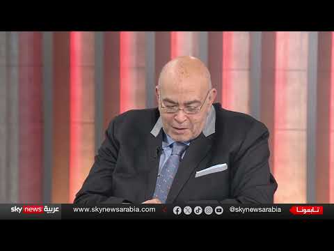 الضربة الأمريكية لإيران... تحليلات حول ردود الفعل والسيناريوهات المحتملة