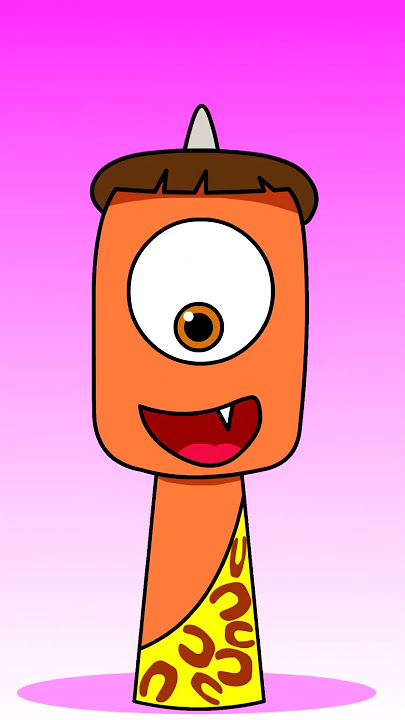 Sprunki OC Kebi Spookiz Phase 2 @cactukk #sprunki #sprunkioc #incredibox #incrediboxsprunki