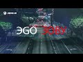 ЭGO - Зову | Премьера трека 2019